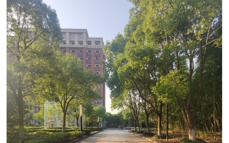2022年春季入學(xué)-日本大學(xué)英文項(xiàng)目SGU：學(xué)部本科國公立大學(xué)匯總